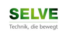 QMR - nasi partnerzy