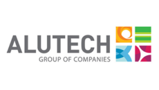 QMR - nasi partnerzy