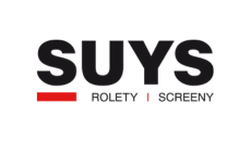 QMR - nasi partnerzy